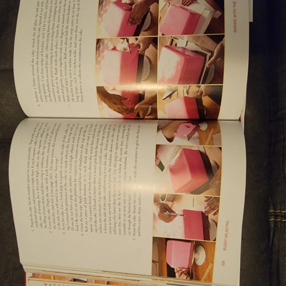 N/A buddy valastro